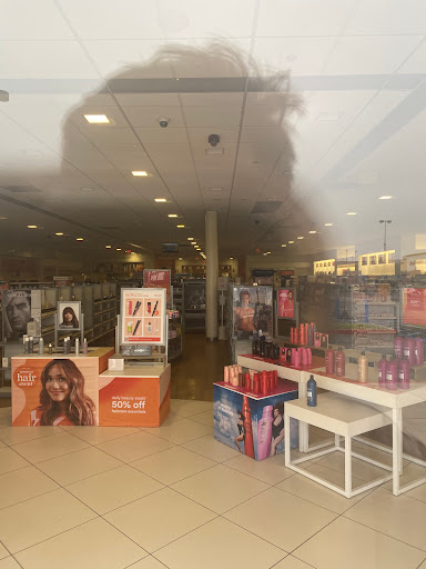 Hair Salon «Ulta Beauty», reviews and photos, 1229 South Lone Hill Avenue, Glendora, CA 91740, USA