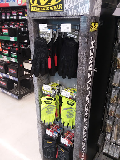 Auto Parts Store «AutoZone», reviews and photos, 554 Jermor Ln, Westminster, MD 21157, USA