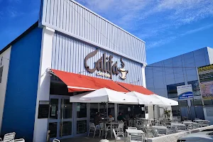Cafeteria Califa image