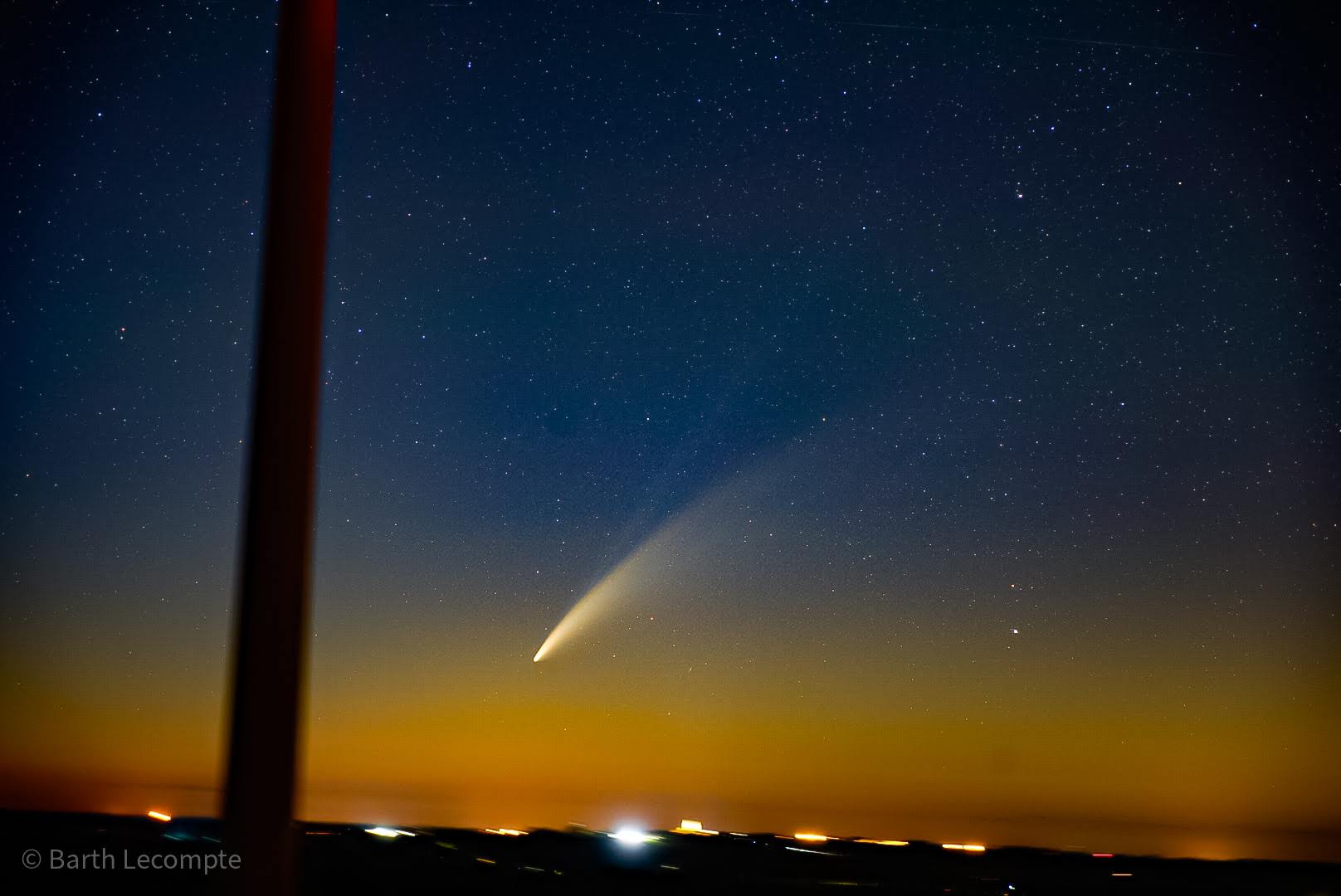 Photo n° 2 de l'avis de Barthélémy.e fait le 13/01/2020 à 17:10