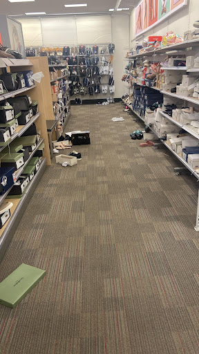 Department Store «Target», reviews and photos, 101 Grand Ave, North Brunswick Township, NJ 08902, USA