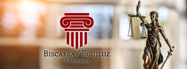 Biscarra / Eguiluz & Asociados