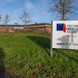 Technische Akademie Nord