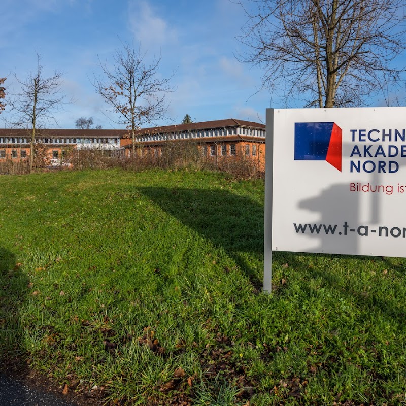 Technische Akademie Nord