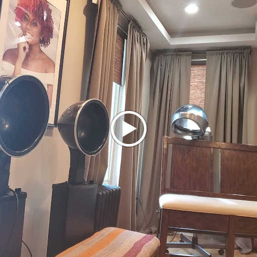 Beauty Salon «New Beginnings Beauty Salon», reviews and photos, 3363 Baychester Ave, Bronx, NY 10469, USA