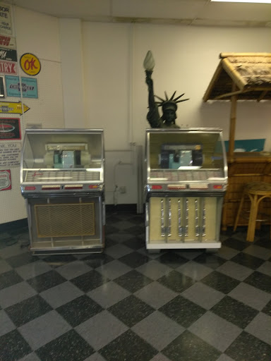 Harley-Davidson Dealer «Huntington Beach Harley-Davidson», reviews and photos, 15080 Goldenwest Cir, Westminster, CA 92683, USA