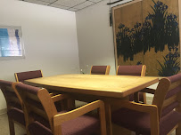 Goff & Goff - Photo 3 - Car repair in Niwot, CO, Longmont