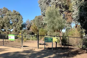 Craigieburn Fenced Dog Park image
