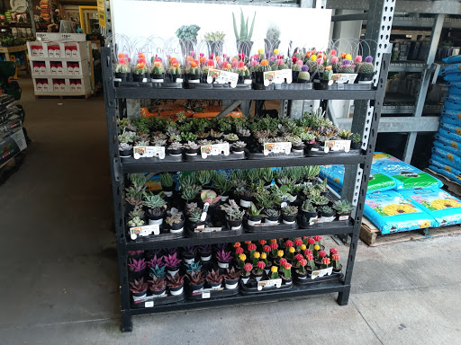 Home Improvement Store «The Home Depot», reviews and photos, 1651 S Poinciana Blvd, Kissimmee, FL 34758, USA