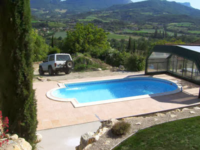 Solud'O à Mercurol-Veaunes