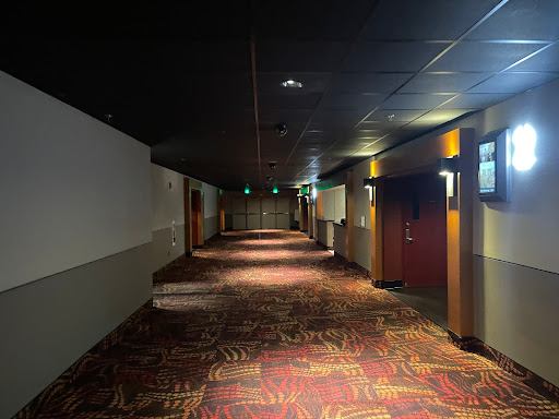 Movie Theater «United Artists Greenwood Plaza 12», reviews and photos, 8141 E Arapahoe Rd, Englewood, CO 80112, USA
