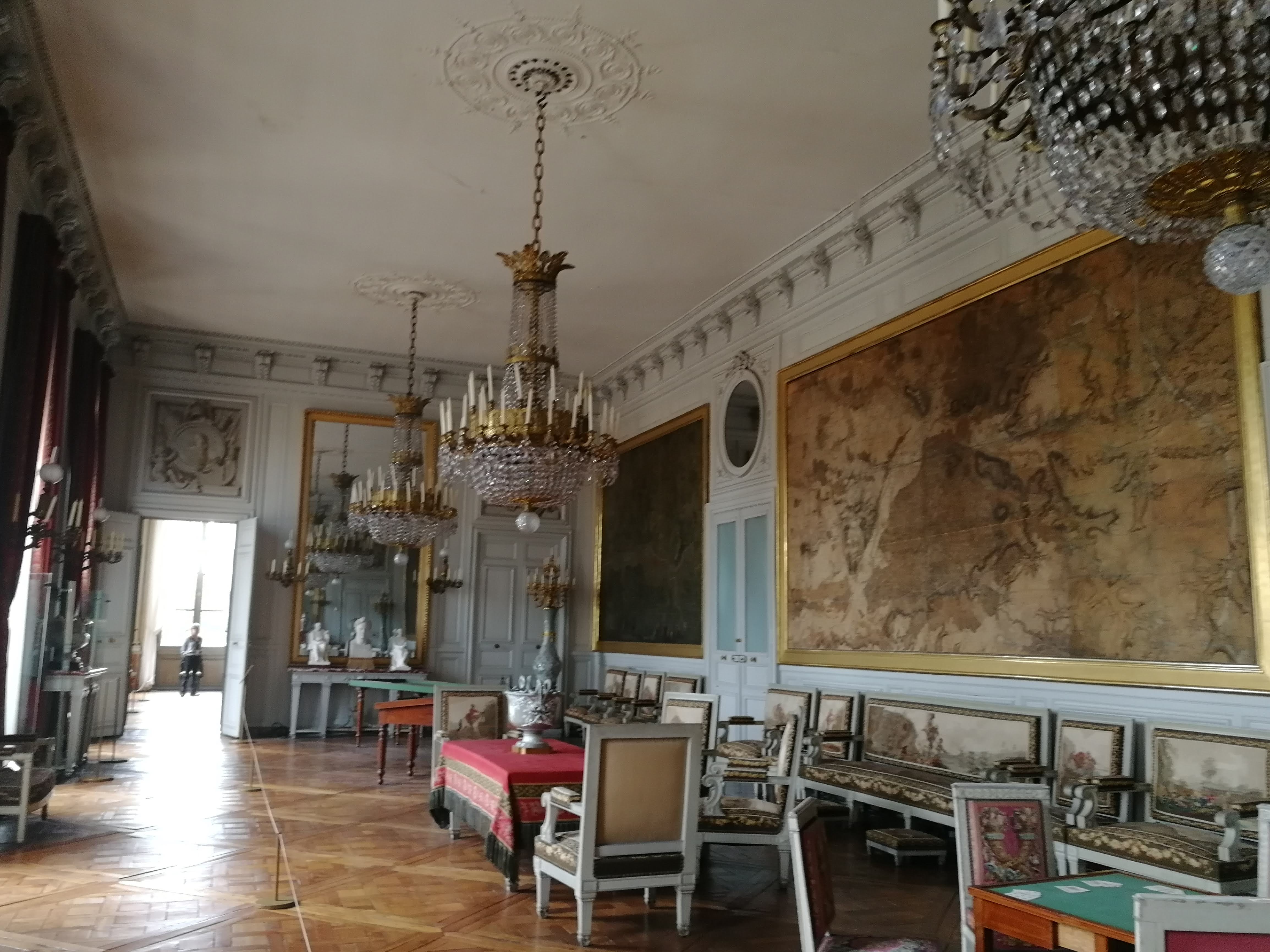 Photo n° 40 de l'avis de Yann.t fait le 30/05/2019 à 14:55