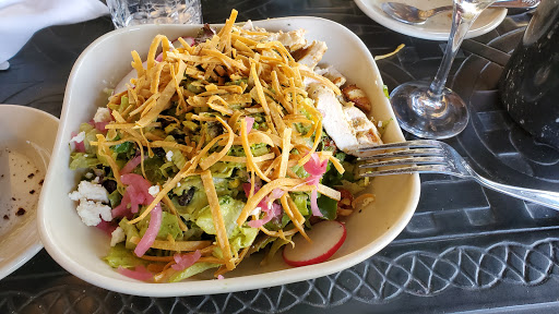 Restaurant «The Cheesecake Factory», reviews and photos, 24250 Town Center Dr, Santa Clarita, CA 91355, USA