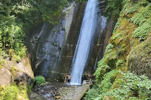 Smolare Waterfall image