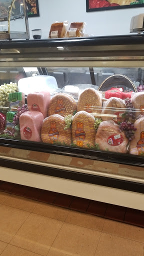 Grocery Store «Bravo Supermarkets», reviews and photos, 6767 Pembroke Rd, Pembroke Pines, FL 33023, USA