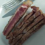 Photo n°1 de l'avis de Patricia. fait le 26/06/2023 à 15:25 sur le  Dom Dinis à Beja