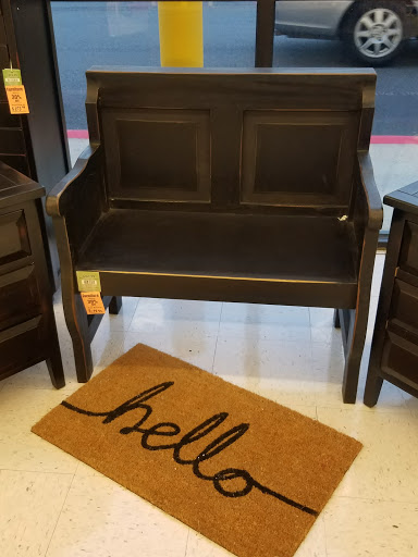 Craft Store «Hobby Lobby», reviews and photos, 655 Fieldstown Rd, Gardendale, AL 35071, USA