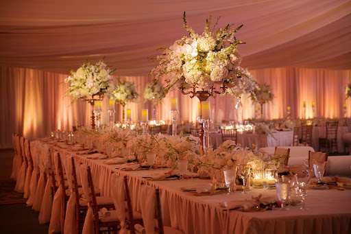 Wedding Planner «Kate & Company LLC», reviews and photos, 1099 Milwaukee St #135, Kirkwood, MO 63122, USA