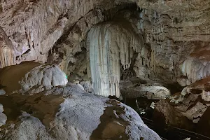 New Athos Cave ახალი ათონის მღვიმე image