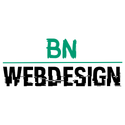BN Webdesign