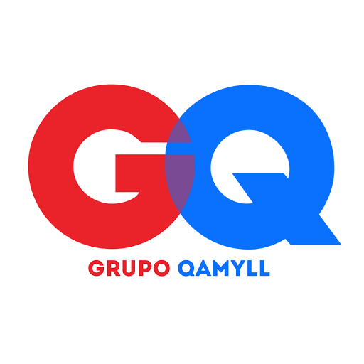Grupo Qamyll SAC
