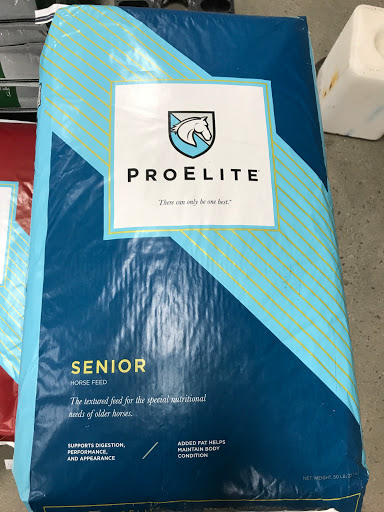 Home Improvement Store «Hudson Hardware», reviews and photos, 6301 Castle Hayne Rd, Castle Hayne, NC 28429, USA