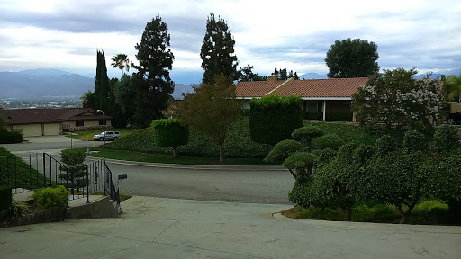 Private Golf Course «South Hills Country Club», reviews and photos, 2655 S Citrus St, West Covina, CA 91791, USA
