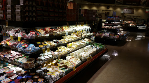 Grocery Store «Safeway», reviews and photos, 5146 Stevens Creek Blvd, San Jose, CA 95129, USA