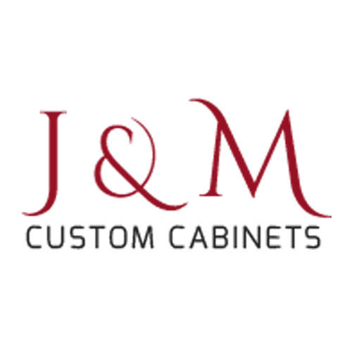 Cabinet Maker «J & M Custom Cabinets», reviews and photos, 202 E N 2nd St, La Place, IL 61936, USA