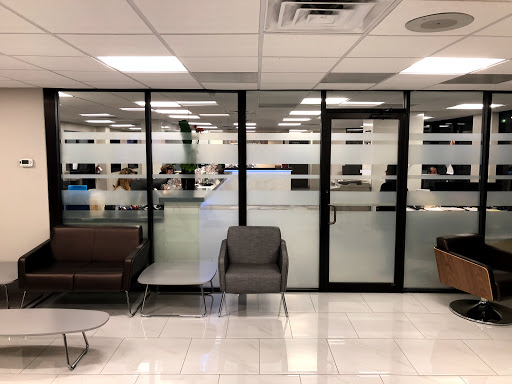 Auto Body Shop «Expro Auto Collision and Repair Center», reviews and photos, 940 S Texas 6, Houston, TX 77079, USA