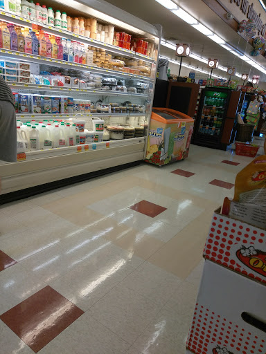 Supermarket «Jons Marketplace», reviews and photos, 6655 Van Nuys Blvd, Van Nuys, CA 91405, USA