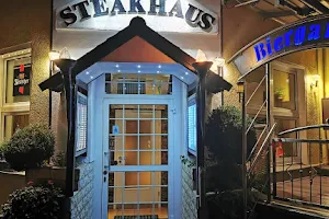 Mediteran Steakhaus image