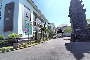 Rumah Sakit Mangusada Badung image