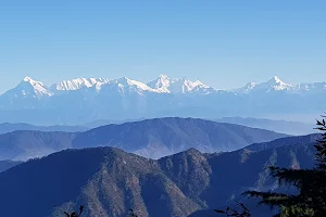 Himalaya Darshan image