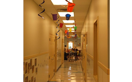 Day Care Center «Bowes Road KinderCare», reviews and photos, 2395 Bowes Rd, Elgin, IL 60123, USA