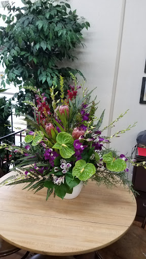 Florist «Jindra Floral Design», reviews and photos, 4603 Pearl Rd, Cleveland, OH 44109, USA