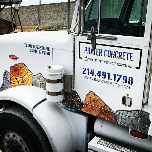 Graphic Designer «Colorit Graphic Services», reviews and photos, 330 Industrial Blvd, McKinney, TX 75069, USA