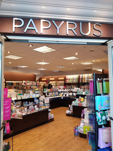 Greeting Card Shop «Papyrus», reviews and photos, 2621 NE University Village St, Seattle, WA 98105, USA