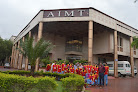Army Institute Of Management And Technology (Aimt)
