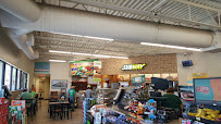Speedy Stop - Photo 7 - Car repair in Round Rock, TX, Round Rock
