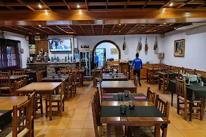 Restaurant Casa Juanita image