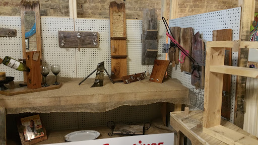 Home Improvement Store «Tractor Supply Co.», reviews and photos, 449 TN-52 Scenic, Lafayette, TN 37083, USA