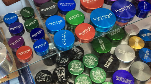 Tobacco Shop «Ra Shop #6 Metairie», reviews and photos, 3828 Veterans Memorial Blvd d, Metairie, LA 70002, USA