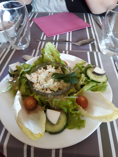 Photo 10 - Le Pere Casse Croute