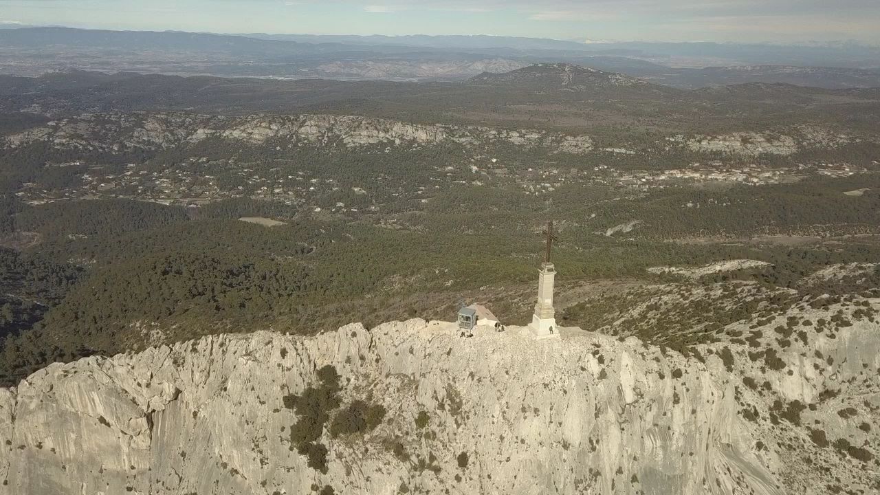 Photo n° 1 de l'avis de docpatch06.r fait le 12/02/2019 à 14:31