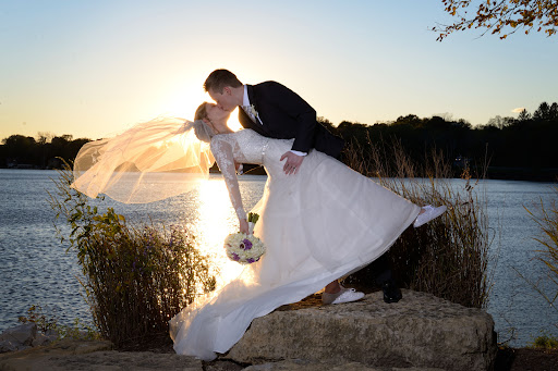 Banquet Hall «Parkway Banquets & Catering», reviews and photos, 25212 W Lake Shore Dr, Ingleside, IL 60041, USA