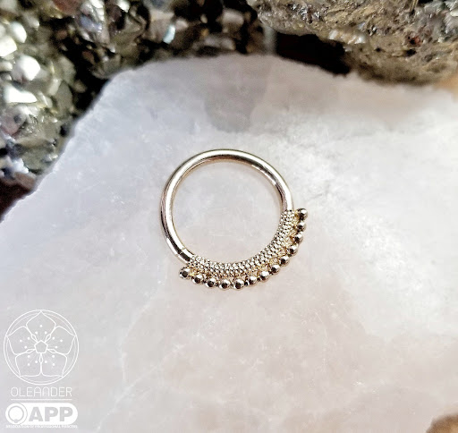 Explore tattoo designs for sailors leg tattoo ideas, creative tattoo ideas in Worcester, available at Oleander Piercing