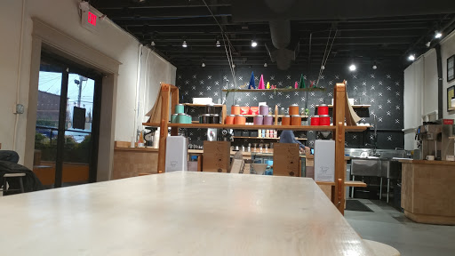 General Store «City & State», reviews and photos, 2625 Broad Ave, Memphis, TN 38112, USA