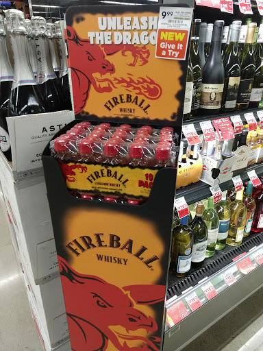 Supermarket «Giant Eagle Supermarket», reviews and photos, 7960 Plaza Blvd, Mentor, OH 44060, USA