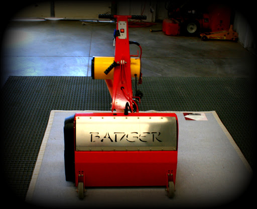 Carpet Cleaning Service «Steamway Craftsmen Cleaning Services», reviews and photos, 1602 E Lincoln Way, Ames, IA 50010, USA